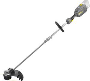 Kärcher LT 380/36 Bp Akku-Rasentrimmer