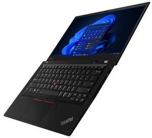 Lenovo Notebook Thinkpad T14s Gen1, 35,56 cm (14