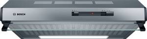 Bosch DUL62FA51 Unterbauhaube