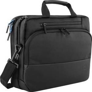 Dell Pro Briefcase 15-460-BCMU