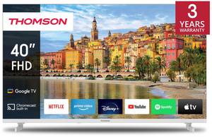 Thomson 40FG2S14W Full-HD-Fernseher