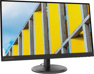 Lenovo D27q-30 LCD-Monitor (69 cm/27 