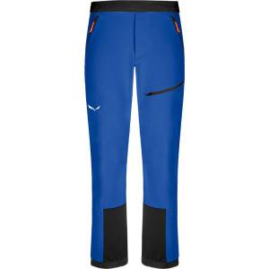 Salewa Herren Hose SELLA DST M LIGHT PANTS 