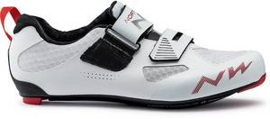 Northwave Tribute 2 Carbon Trekking-Fahrradschuhe