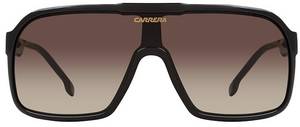 Carrera 1046/S 807 Herren-Sonnenbrille