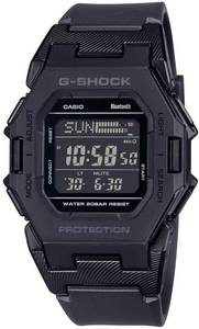 Casio G-Shock GD-B500 Digitaluhr