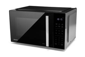 Hisense Mikrowelle 