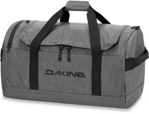 Dakine EQ Duffle 50L (10002935) carbon Reisetasche