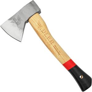 Adler Classic Scout Hatchet