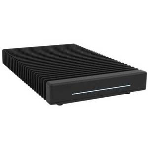 Owc ThunderBlade X8 16 TB SSD-Festplatte (16.000 GB) extern 