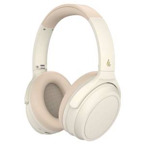 Edifier ® WH700 Kabellose Over-Ear-Kopfhörer (Aktiver Geräuschunterdrückung, Bluetooth 5.3, Faltbares, Doppelgeräte-Verbindung) 