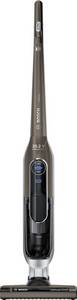 Bosch Haushalt BCH6L2561 Akku-Staubsauger