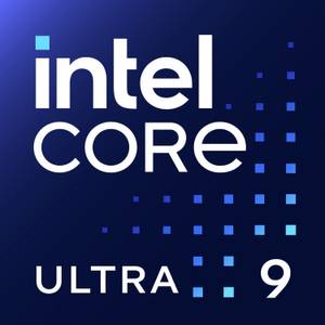 Intel Core Ultra 9 285K Tray 24 Kern Prozessor