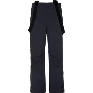 Protest Kinder Hose SPIKET JR snowpants 