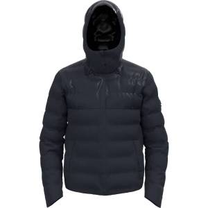 Odlo Herren Jacke Jacket insulated SEVERIN N-THE 