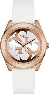 Guess Quarzuhr G TWIST, W0911L5 