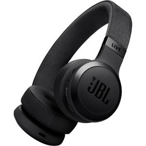 Jbl LIVE 670NC, Kopfhörer 