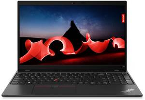 Lenovo ThinkPad L15 G4 21H7002SGE Business Notebook