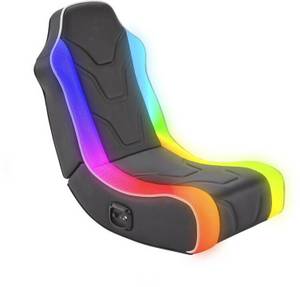 X Rocker Chimera RGB 2.0 Neo Motion Soundsessel