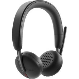 Dell WL3024, Headset 