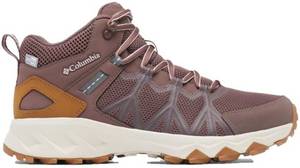 Columbia Sportswear Columbia Peakfreak II Mid Outdry Women basalt Wanderschuhe