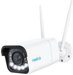 Reolink RLC-811WA WLAN-Kamera