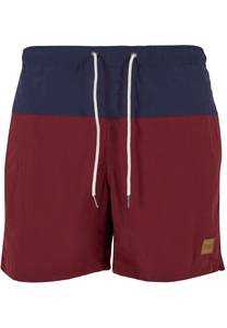Urban Classics Badeshorts 