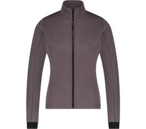 Shimano W's ELEMENT Jacket , Smoky Topaz 