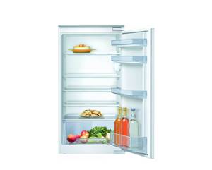 Neff K1536XSF0 Einbau-Kühlschrank weiß / F Einbaukühlschrank