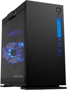 Medion Erazer Engineer P10 Gaming-PC