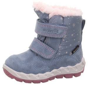 Superfit Winterboots 