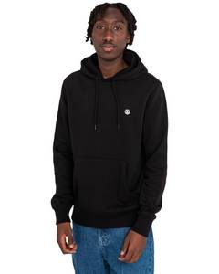 Element Kapuzensweatshirt 