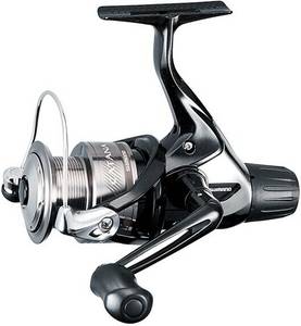 Shimano Catana RC 4000 Stationärrolle