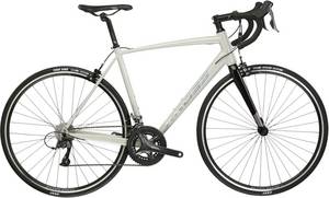 Kross Rennrad Vento 2.0, 16 Gang 