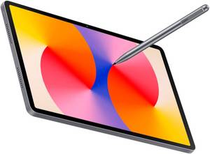 Huawei Matepad SE 11 6+128 GB WiFi Tablet (11