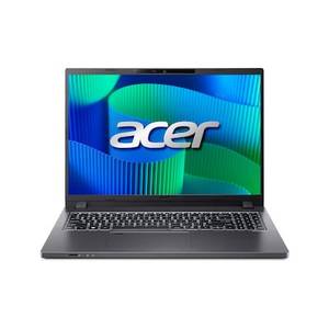 Acer Travelmate P2 TMP216-51-G2-TCO-5949 16