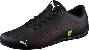 Puma Ferrari Drift Cat 5 Ultra Low-Top-Sneaker