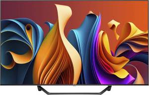 Hisense 43A7NQ Mini-LED-Fernseher