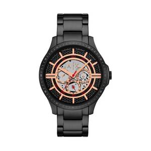 Armani Exchange Herrenuhr AX2465 