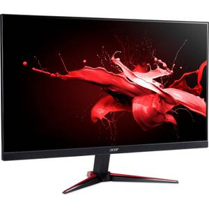 Acer Nitro VG270S3, Gaming-Monitor 