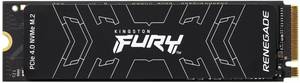 Kingston FURY Fury Renegade 1TB interne SSD-Festplatte