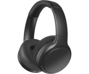 Panasonic RB-M700BE Bluetooth-Kopfhörer schwarz Bluetooth-Kopfhörer