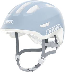 Abus Fahrradhelm 