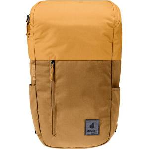 Deuter Rucksack UP Stockholm 