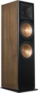 Klipsch RF-7 III Walnuss Standlautsprecher