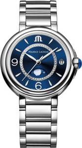Maurice Lacroix Fiaba Moonphase (FA1084-SS002-420-1) Analoguhr