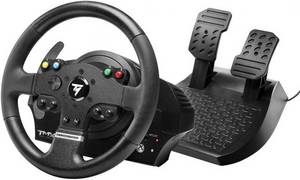 Thrustmaster TMX Force Feedback Gaming Lenkrad