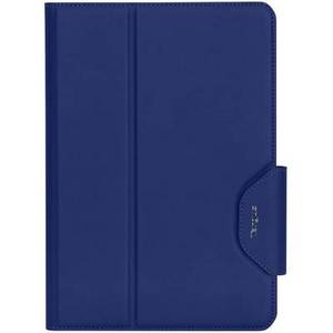 Targus VersaVu iPad 10.2 blau (THZ85502GL) Tablet-Hülle