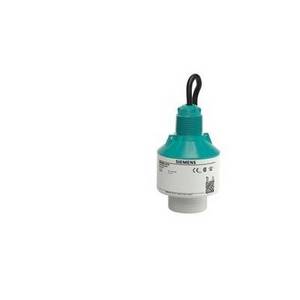  Siemens 7ML53100BB060AA0 1 St. 
