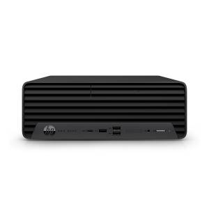 Hp Pro 400 G9 SFF 5V6F4ES [Intel i5-12500, 16GB RAM, 512GB SSD, Intel UHD Graphics 770, Windows 11 Pro] 